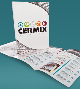 Flyers et prospectus